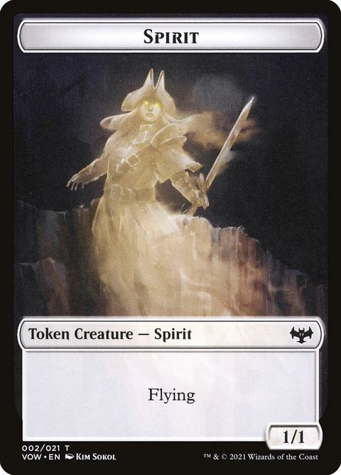 2-spirit-a