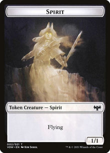 2-spirit-a