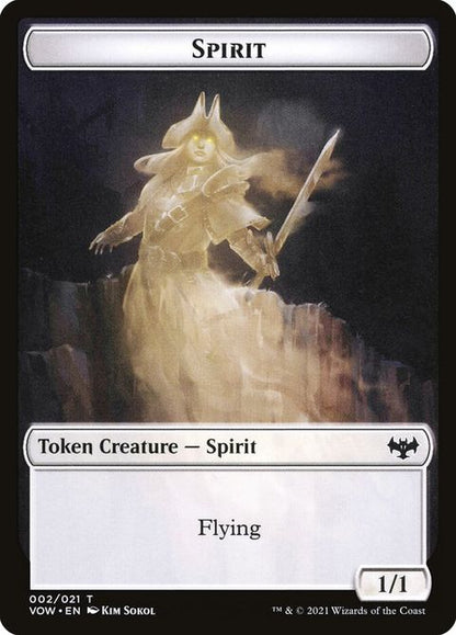 2-spirit-a