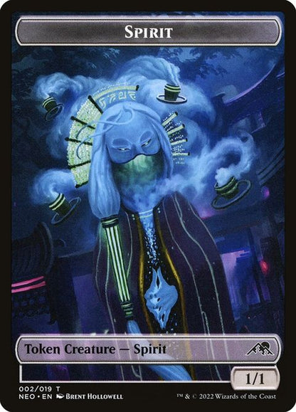 2-spirit-a