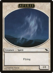 2-spirit