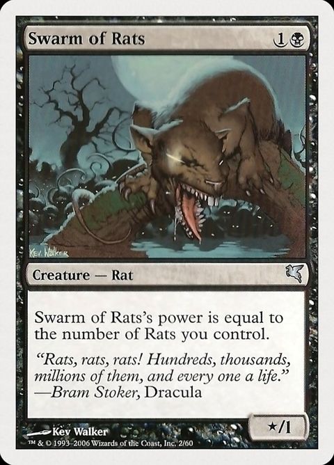 2-swarmofrats