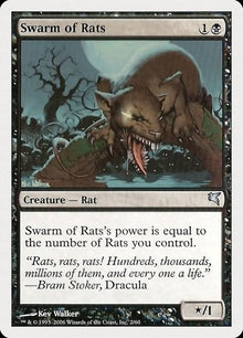2-swarmofrats