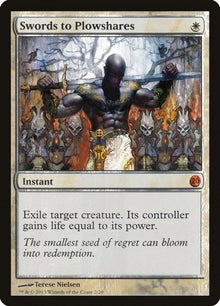 2-swordstoplowshares