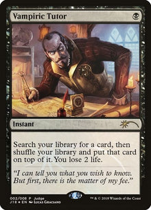 2-vampirictutor