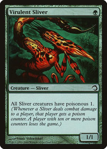 2-virulentsliver