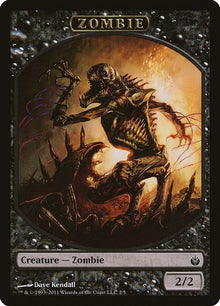 2-zombie