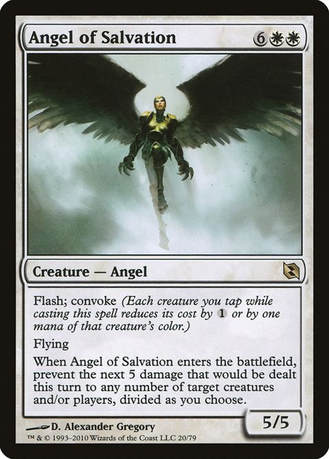 20-angelofsalvation