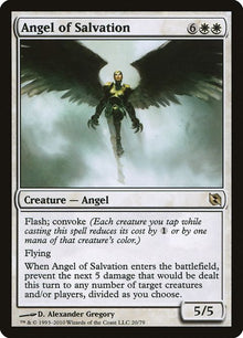 20-angelofsalvation