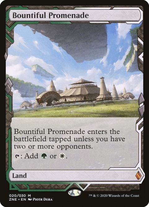 20-bountifulpromenade
