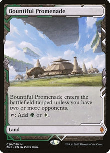 20-bountifulpromenade