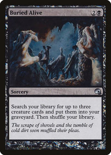 20-buriedalive