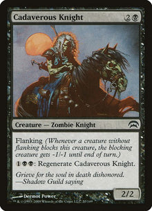 20-cadaverousknight