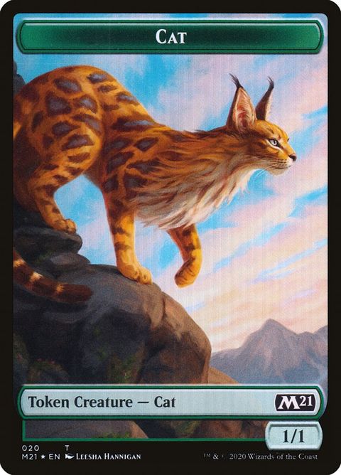 20-cat-a
