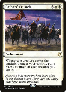 20-catharscrusade