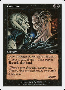 20-coercion