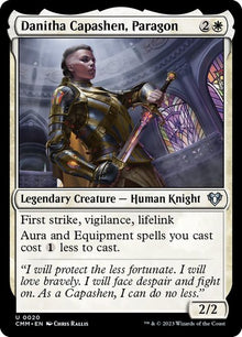 20-danithacapashenparagon