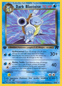 20-darkblastoise