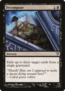 20-decompose