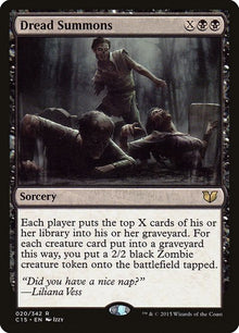 20-dreadsummons