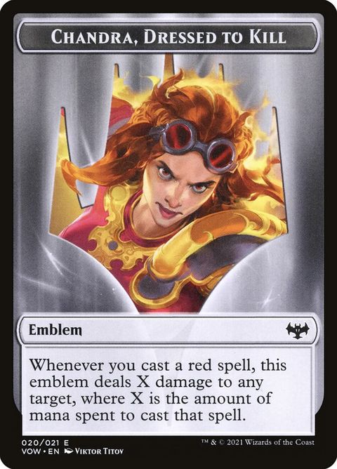 20-emblemchandradressedtokill