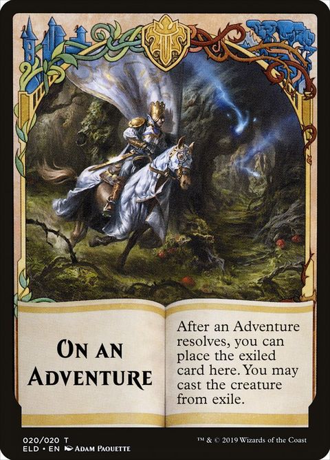 20-emblemonanadventure