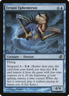 20-errantephemeron