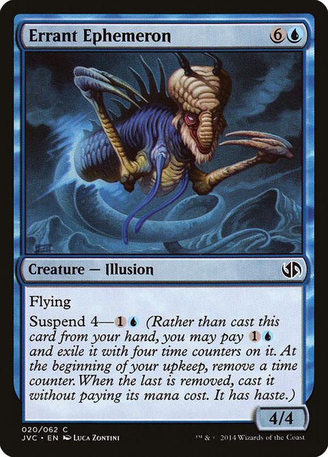 20-errantephemeron