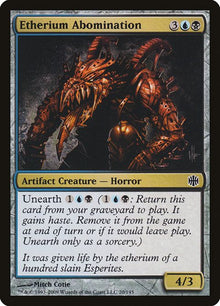 20-etheriumabomination