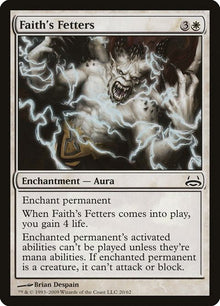 20-faithsfetters