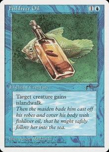 20-fishliveroil