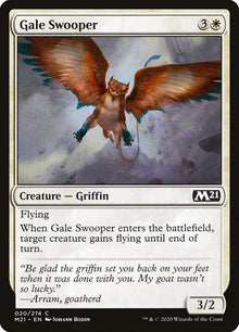 20-galeswooper