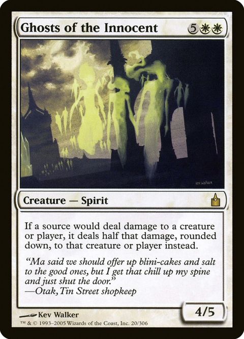 20-ghostsoftheinnocent