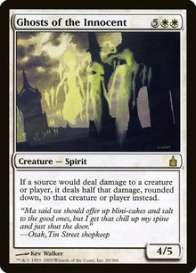 20-ghostsoftheinnocent
