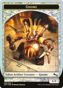 20-gnome