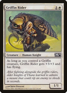 20-griffinrider