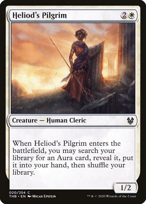 20-heliodspilgrim