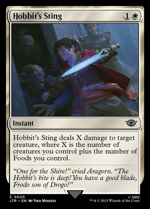 20-hobbitssting