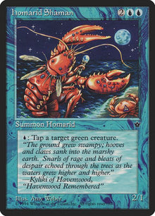 20-homaridshaman