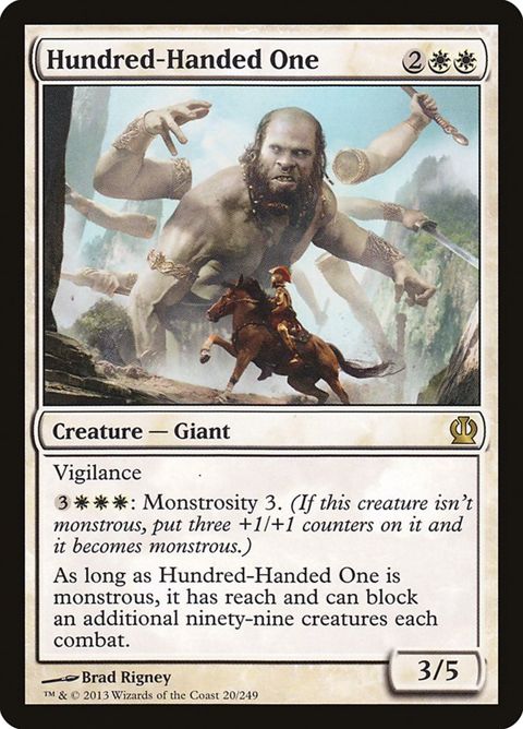 20-hundredhandedone