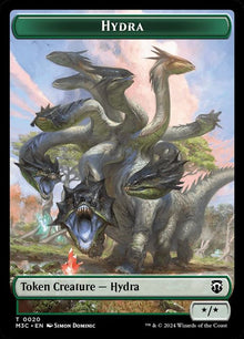 20-hydra-a