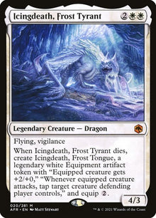 20-icingdeathfrosttyrant