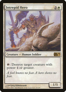 20-intrepidhero