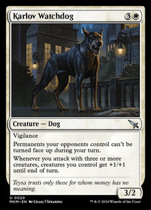 20-karlovwatchdog