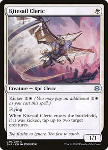 20-kitesailcleric