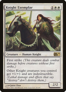 20-knightexemplar