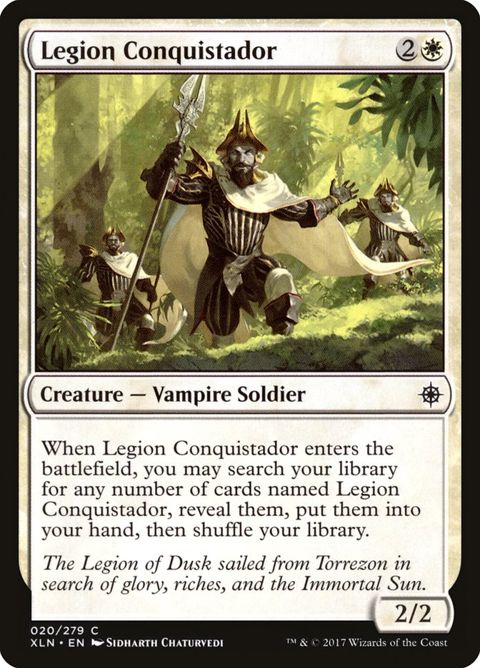 20-legionconquistador