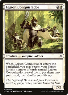 20-legionconquistador