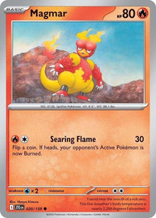 20-magmar
