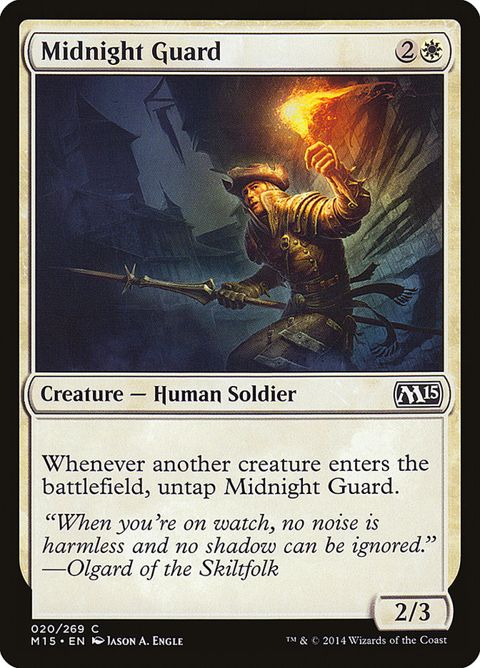 20-midnightguard
